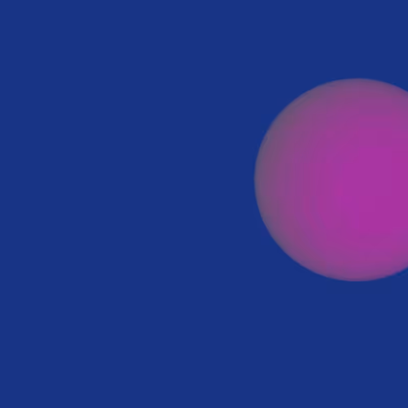 NIGHT & DAY #278