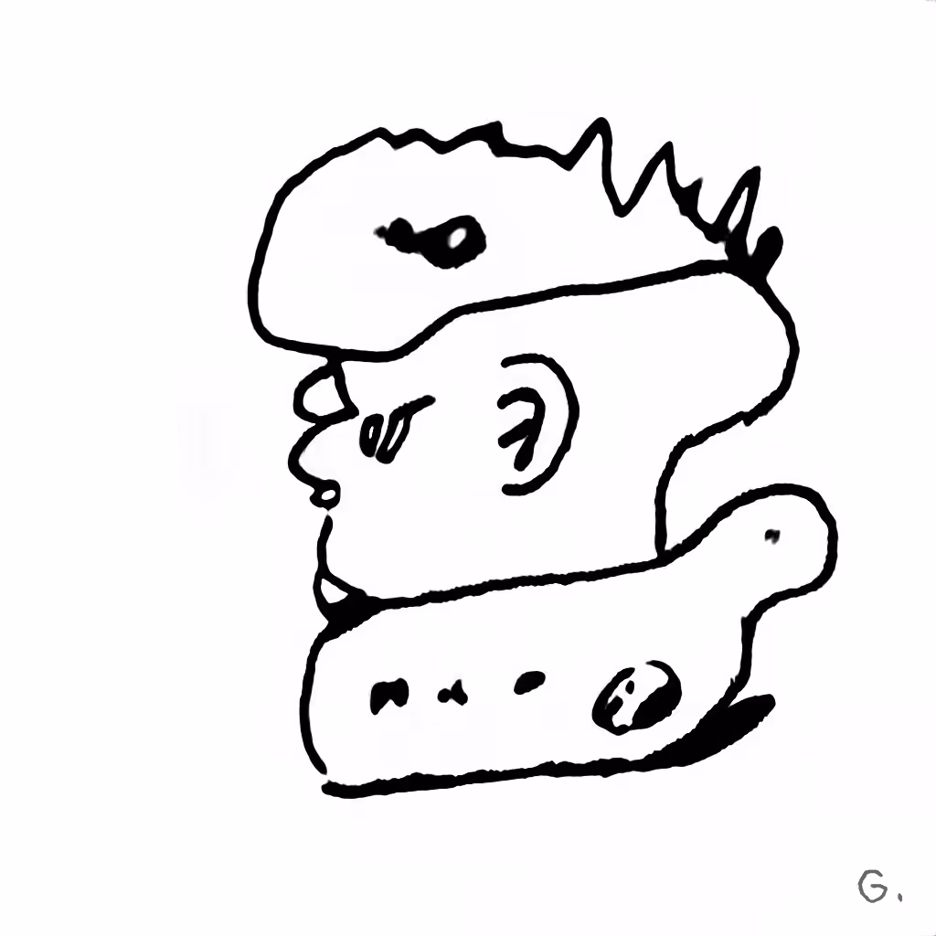 J48BAFORM #469