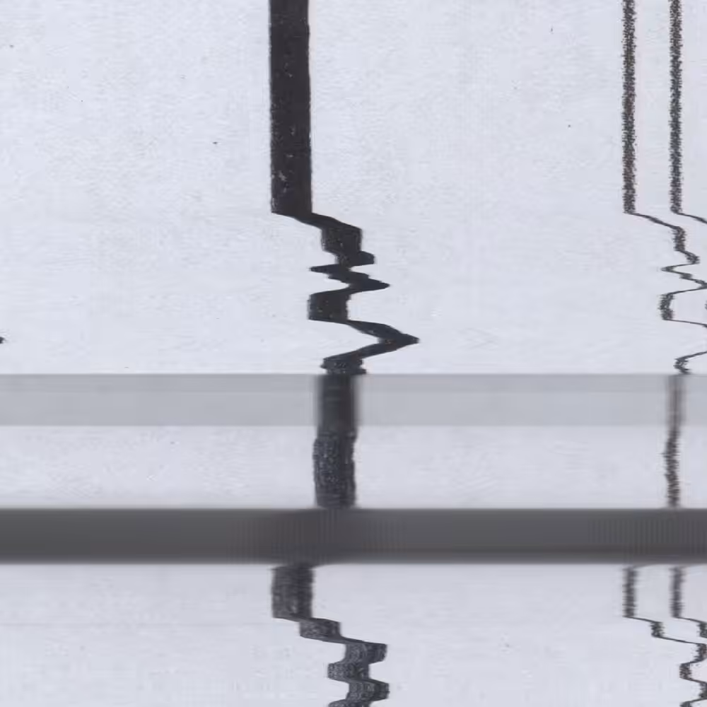 35p - 00000021B