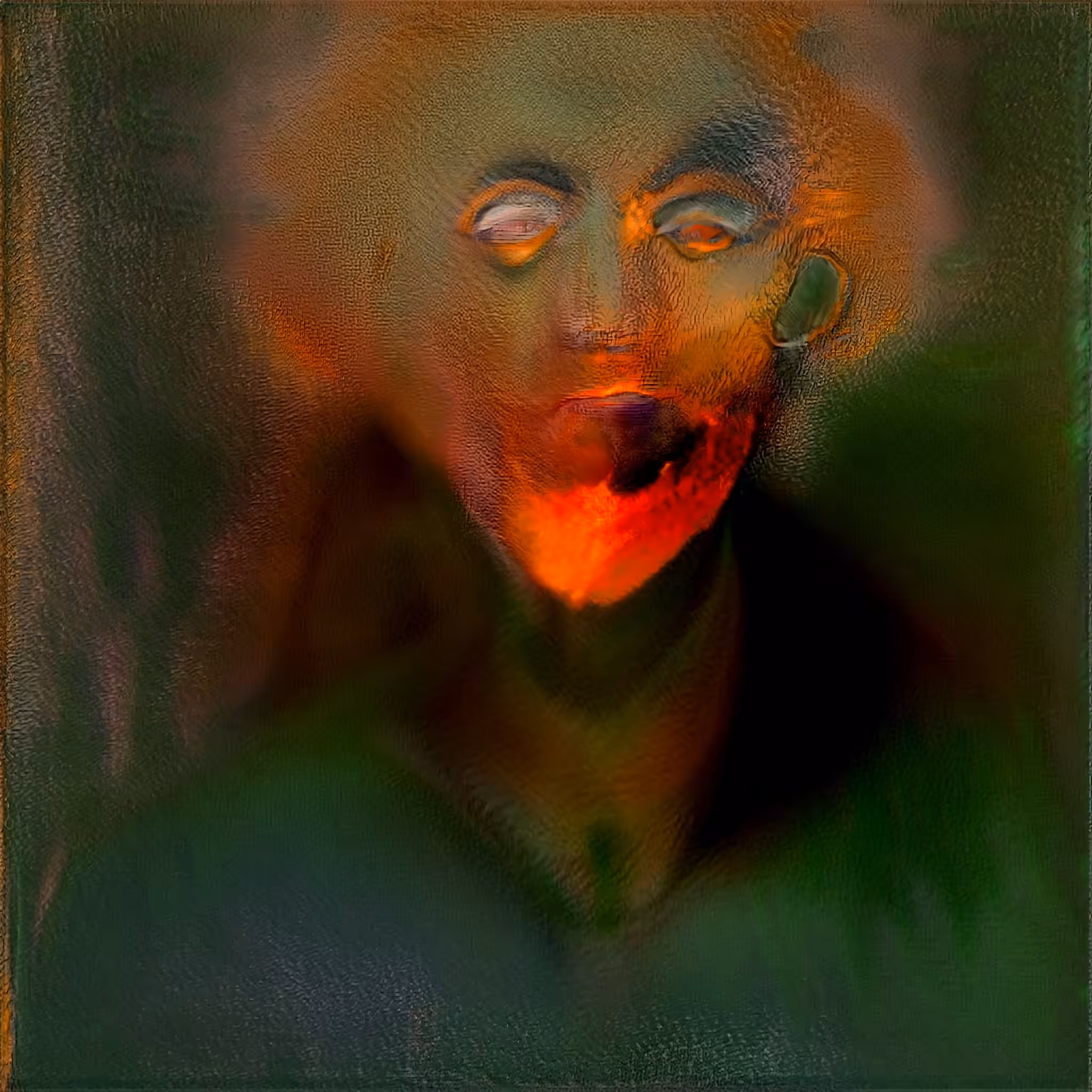 Joachim
