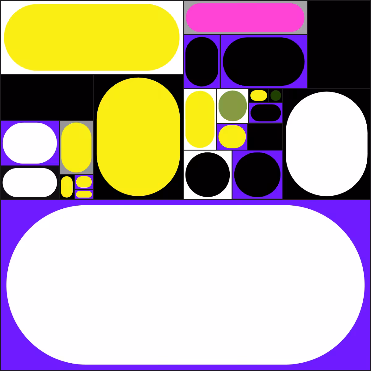 pantonX.1 #13