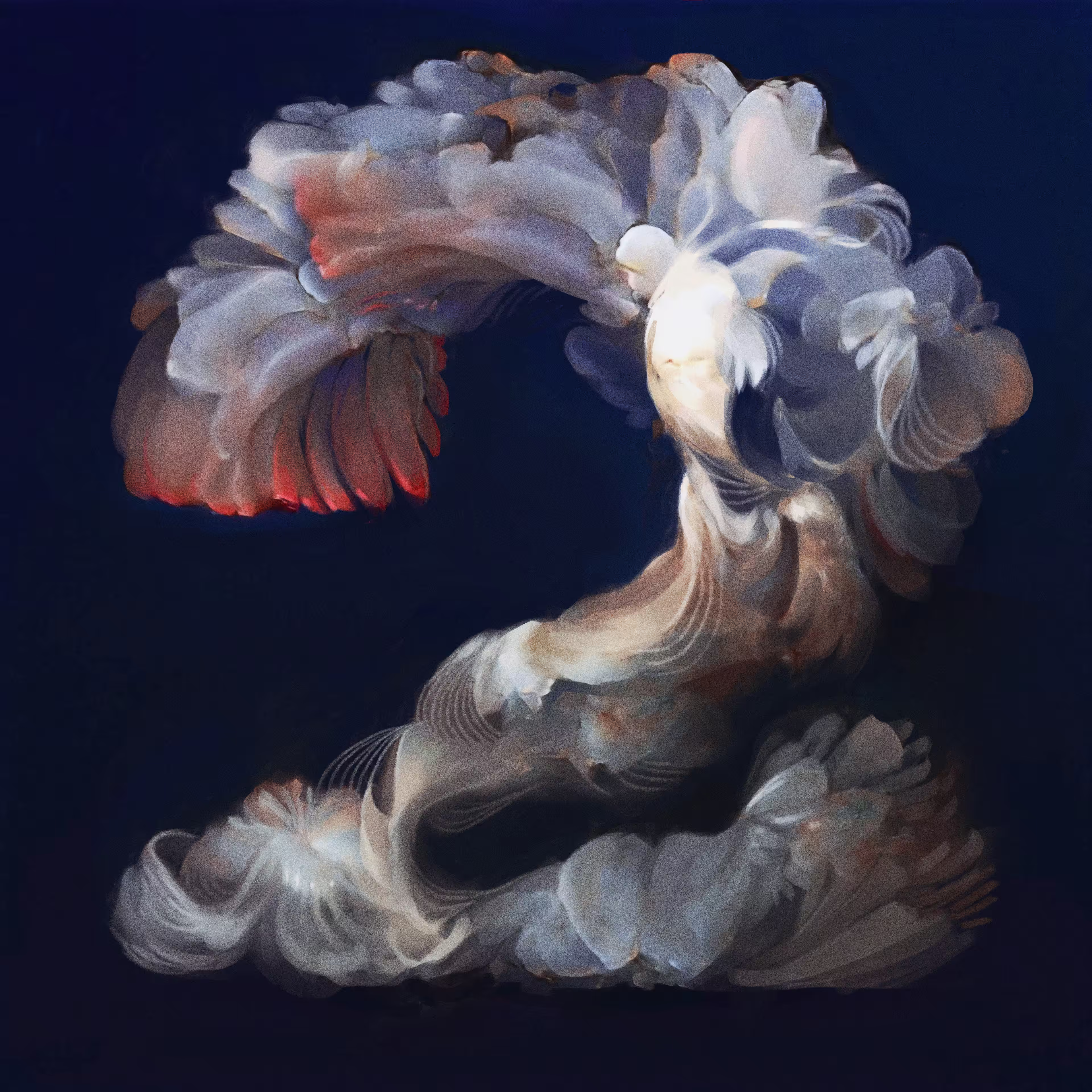 0044AI