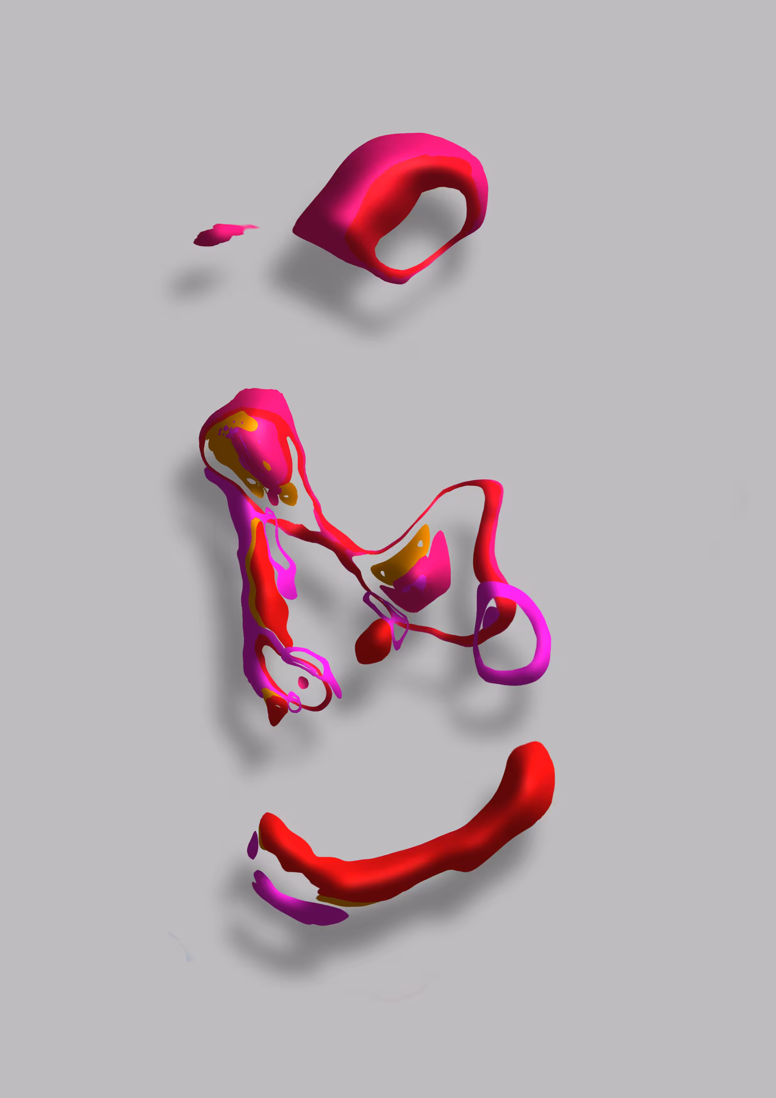 No.33
