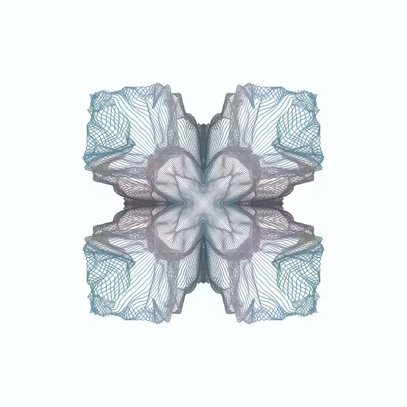 Time Flow #12
