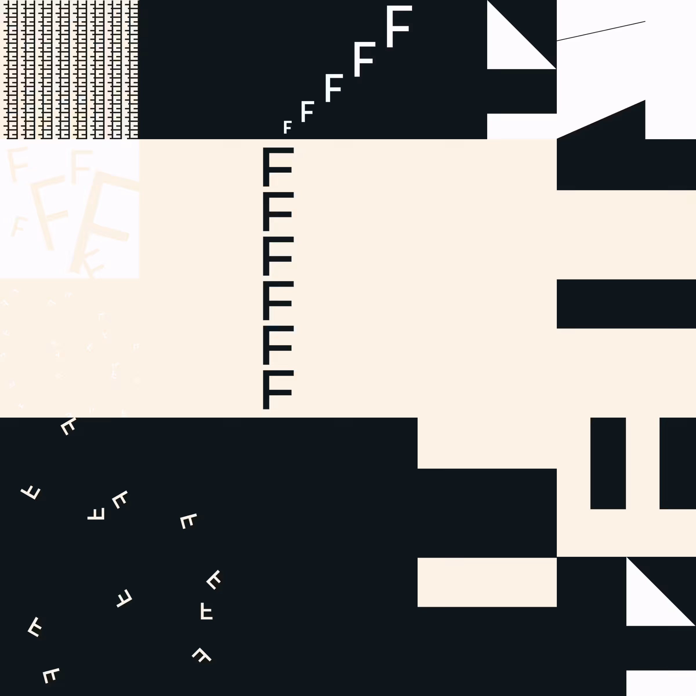 Themes and Variations #358