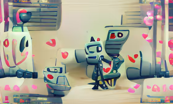 robotlove01-0010.glb