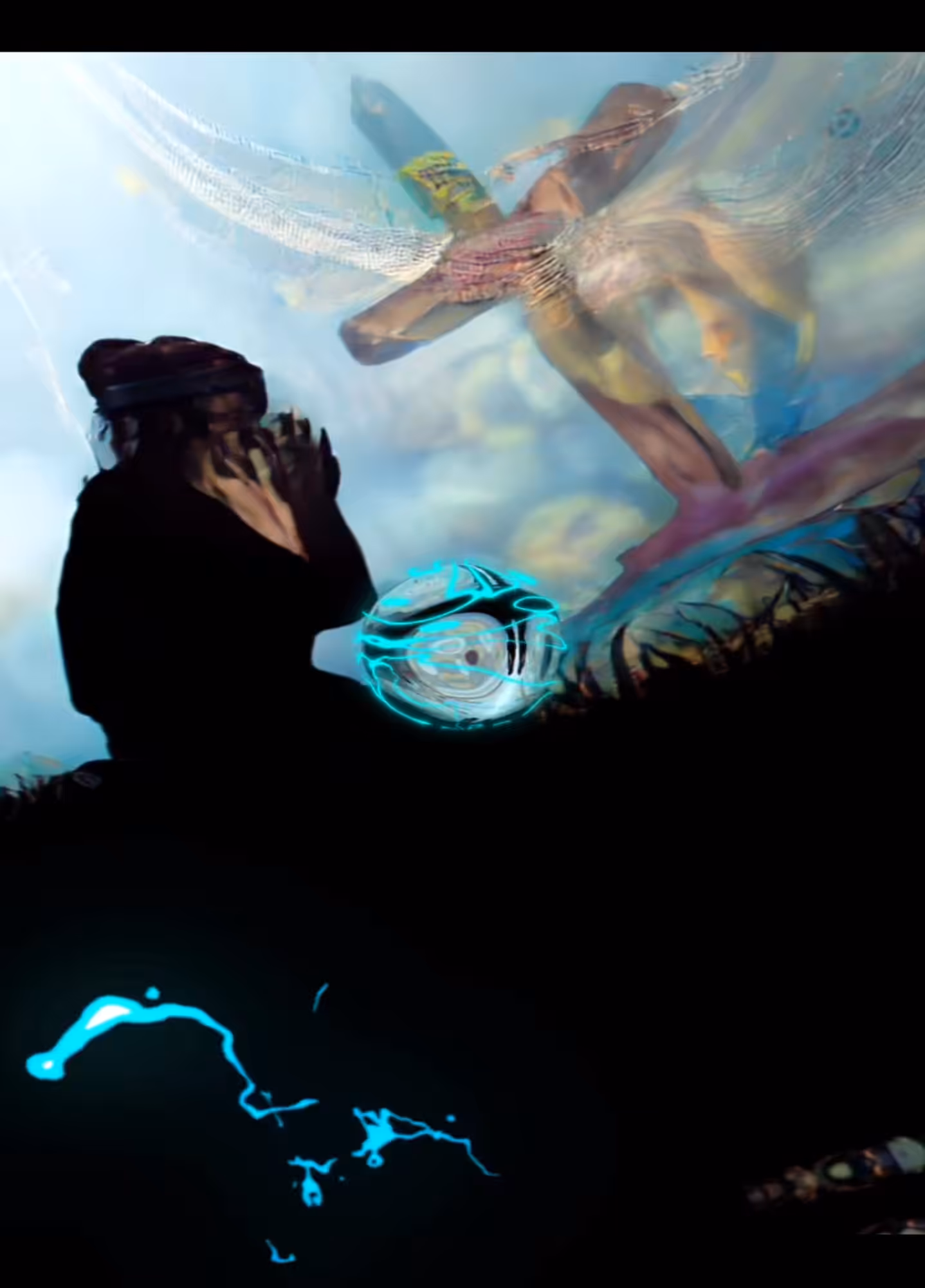 PRAYER