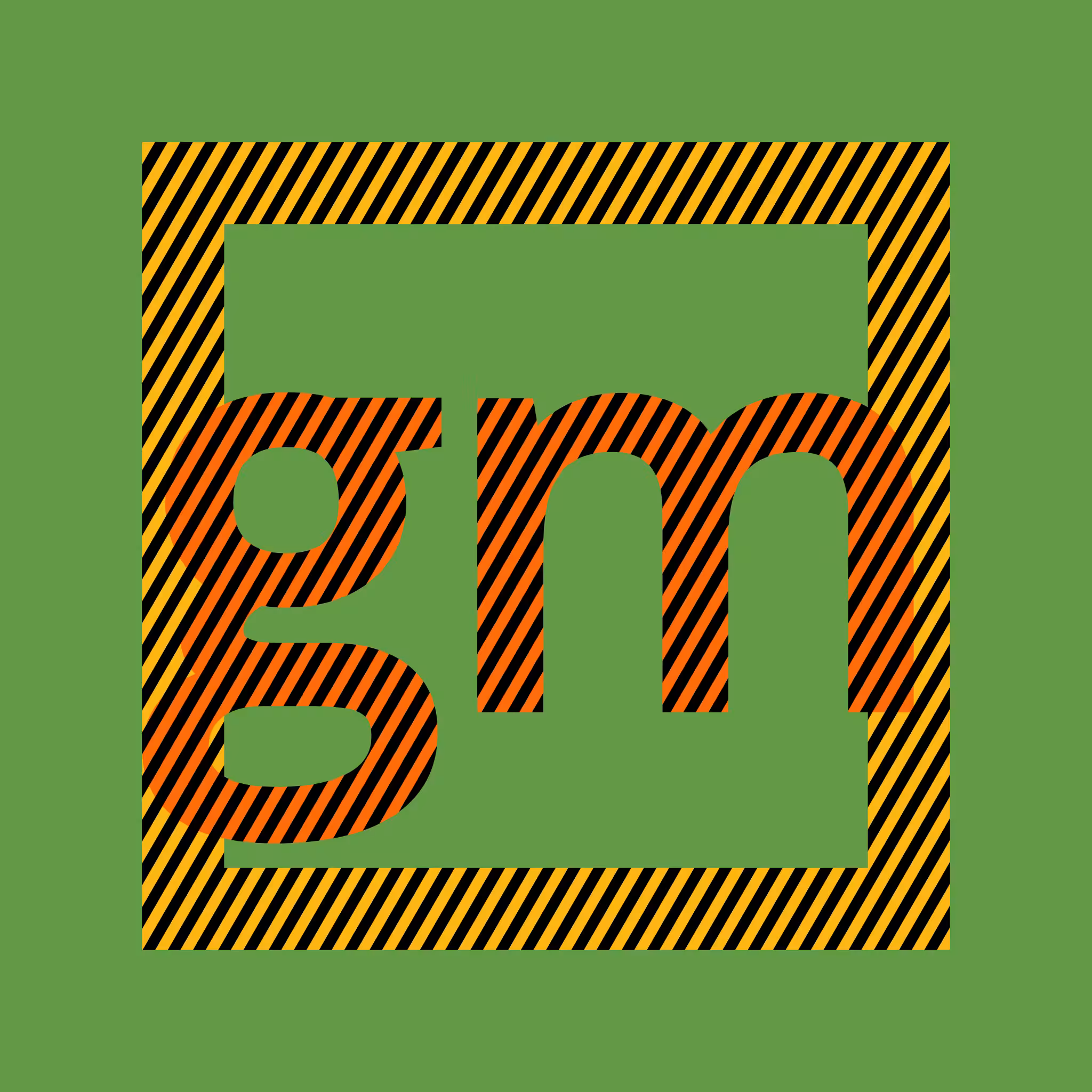 Ode to GM #157