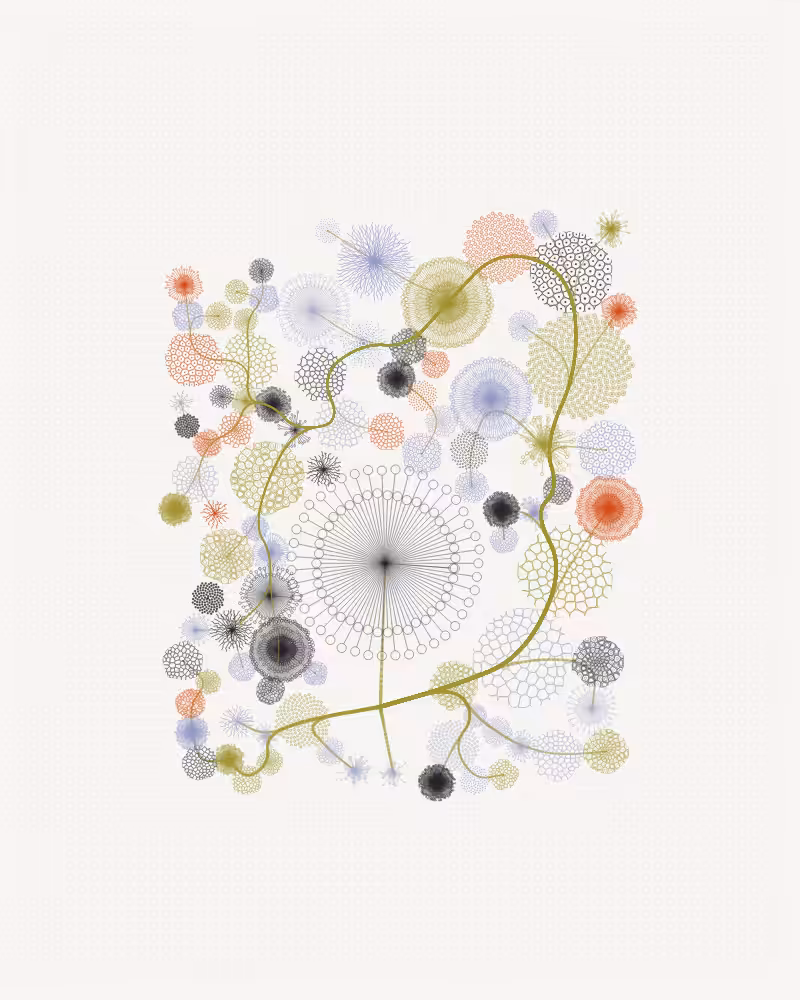 Florilegium #6