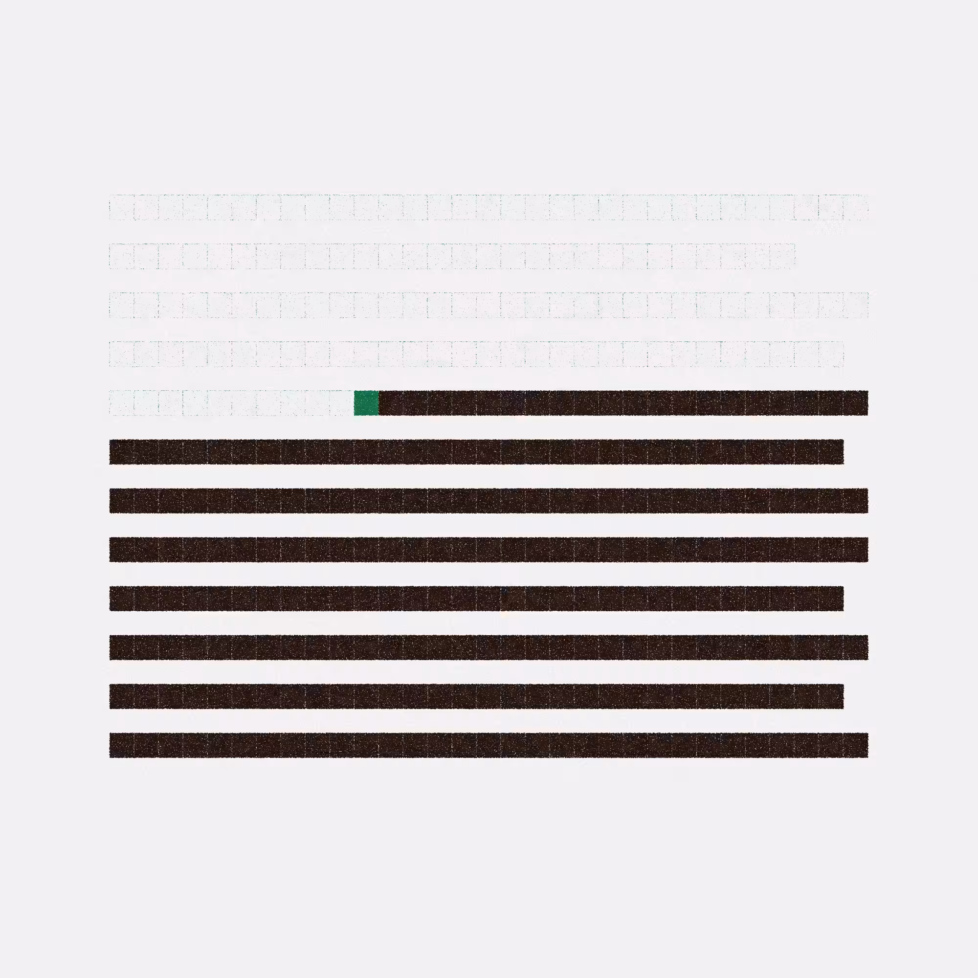 365: 131