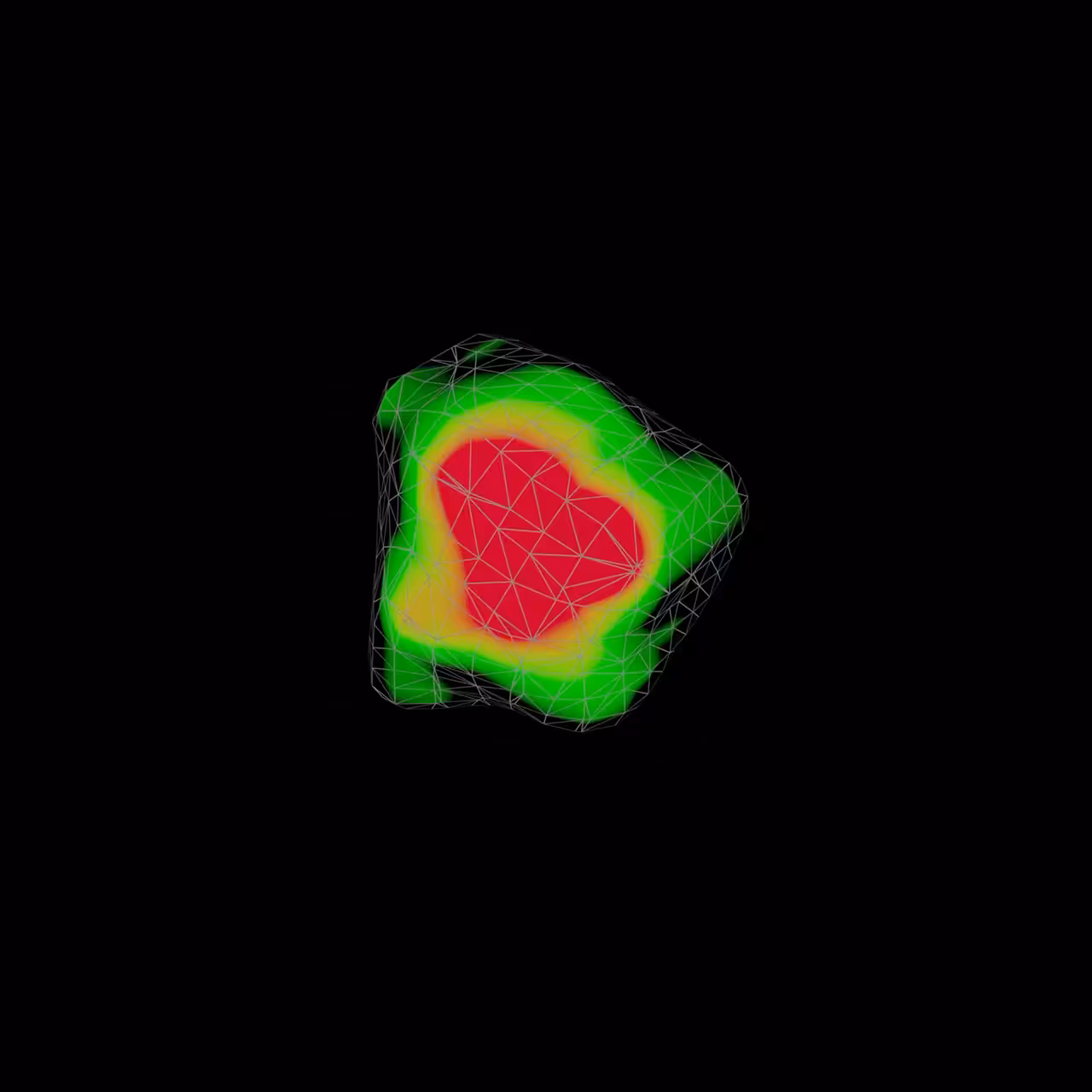 Particle_07_16_22