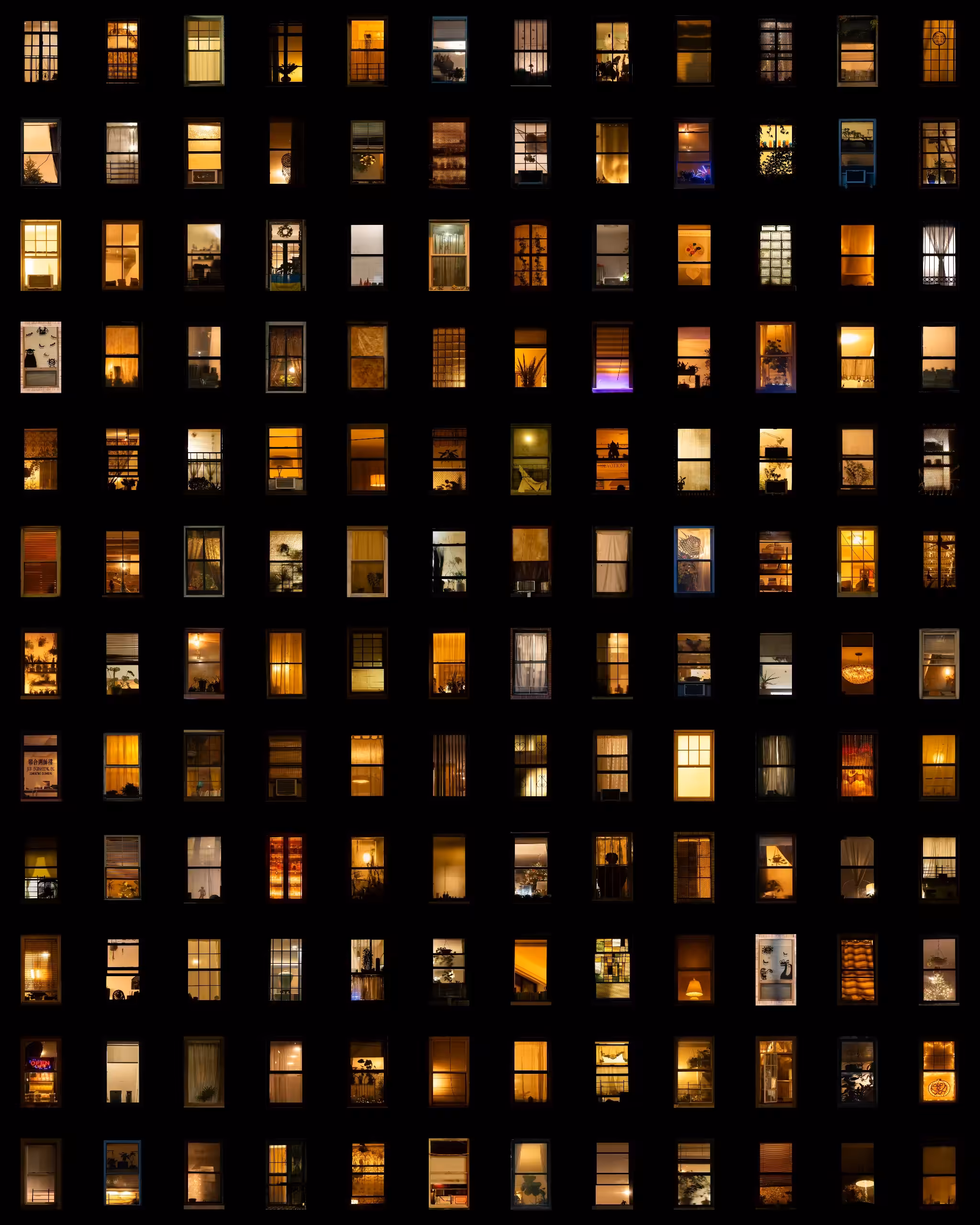 BUILDING 496