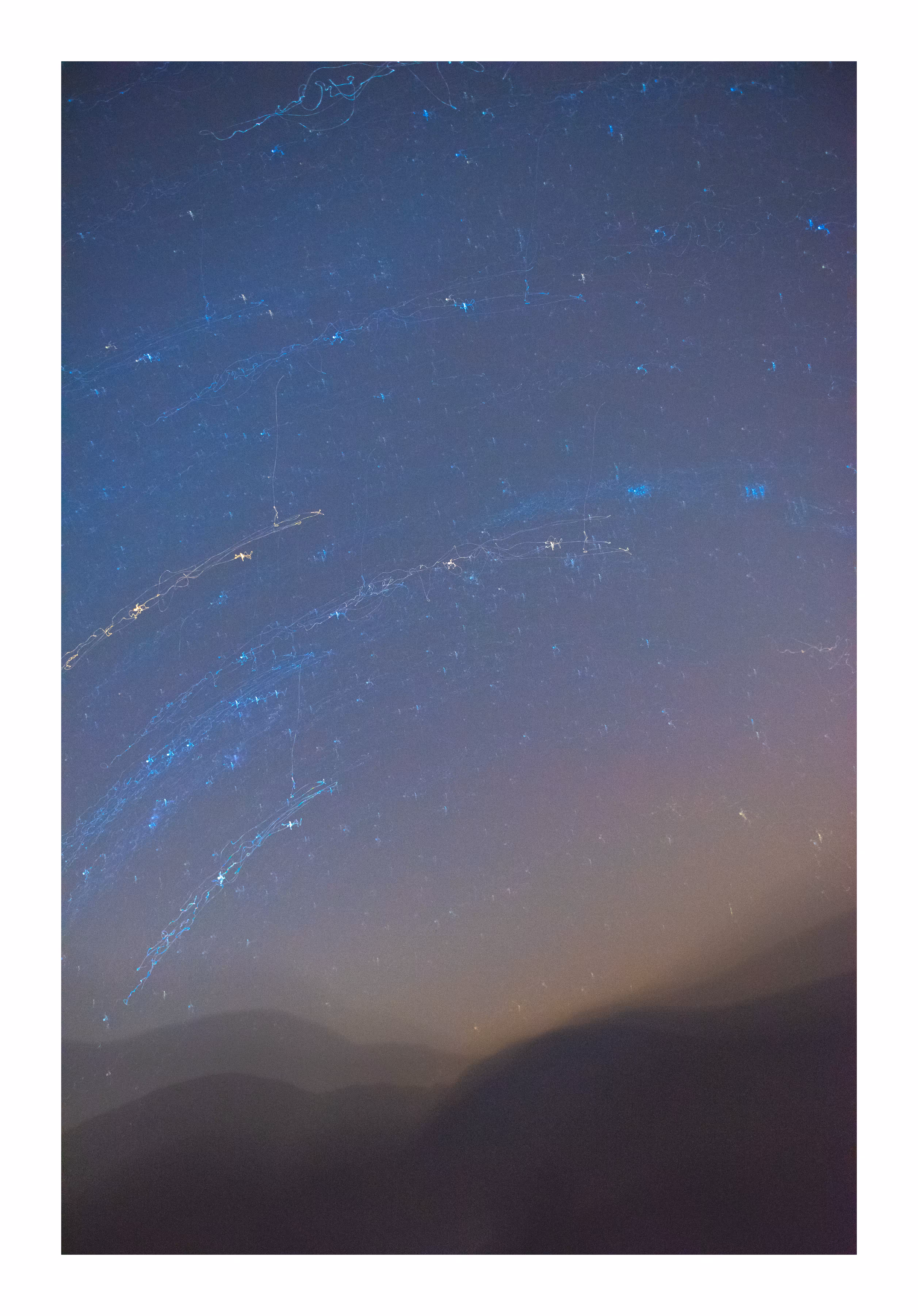 accidental art
