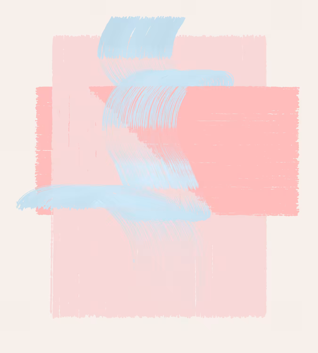 autonomous coded paint brushes #21