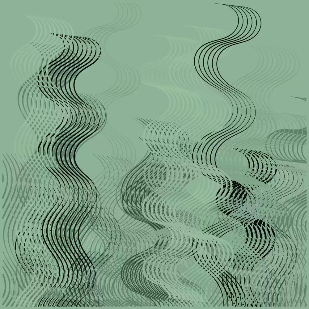 Between the lines #85
