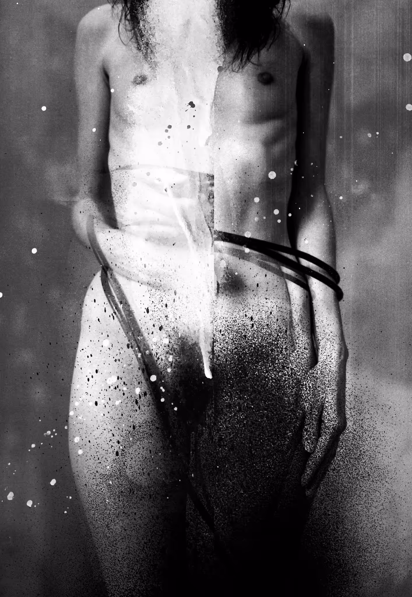 Bounds of desire