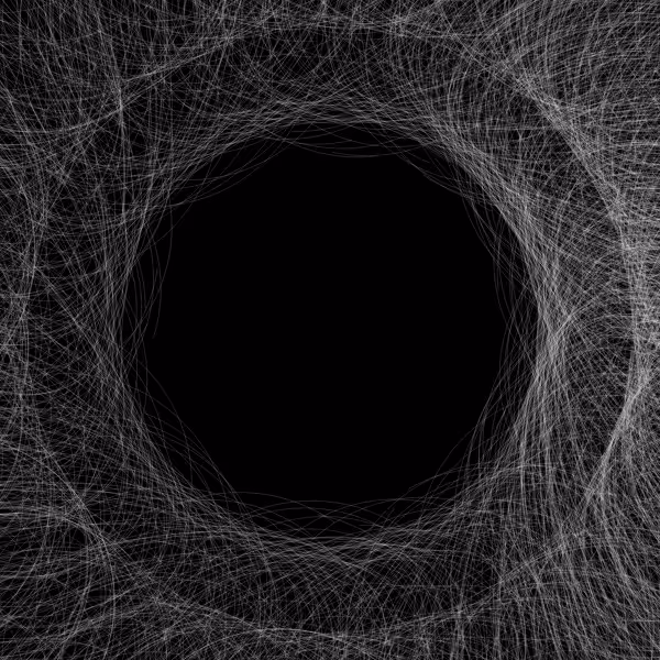 MATH ART 13 #2