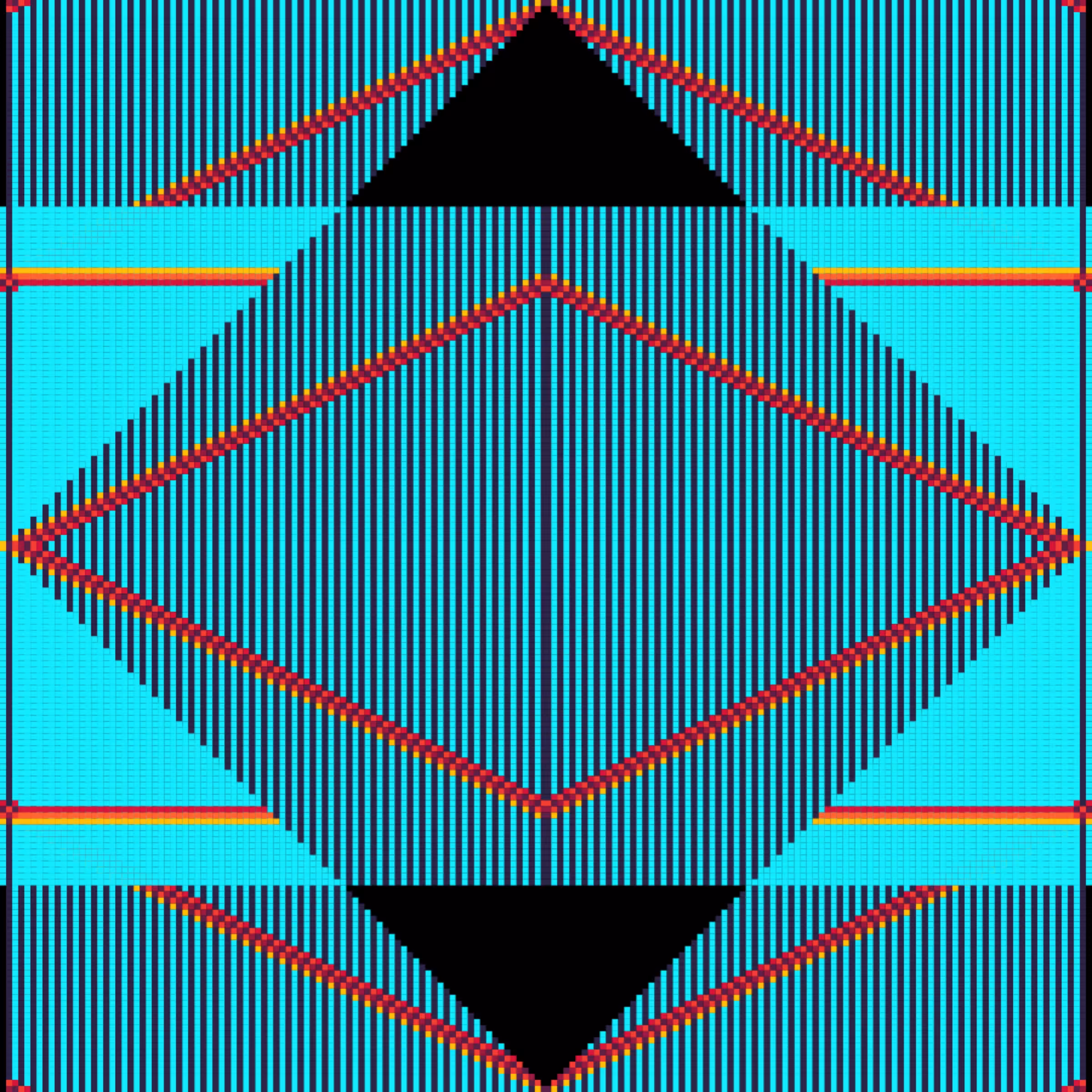 Patterns of Life #90