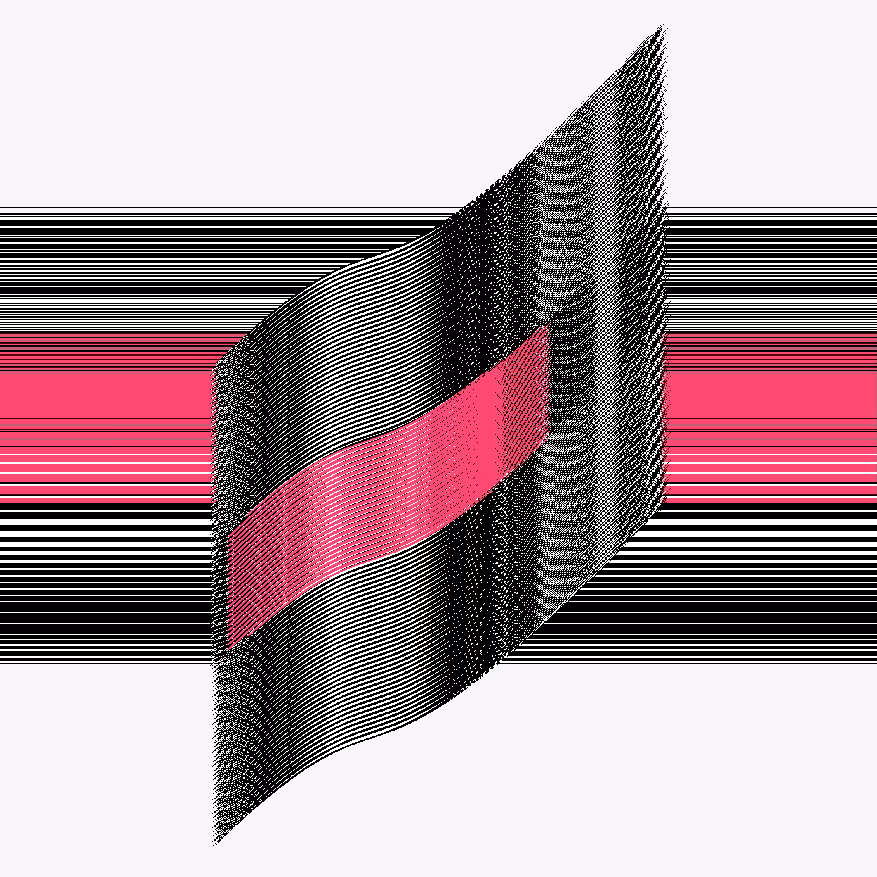 0x481