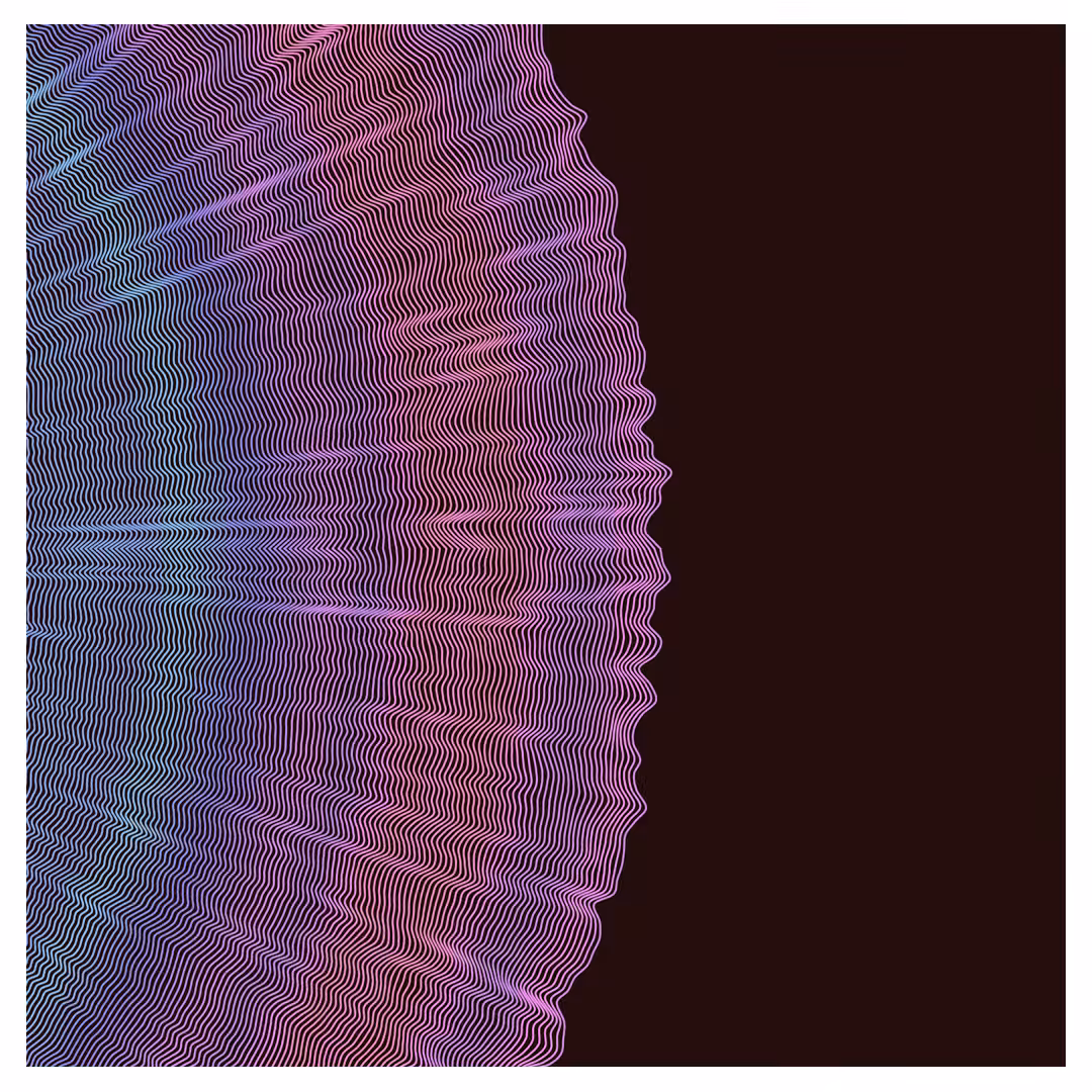 Iridescence (Gen III)