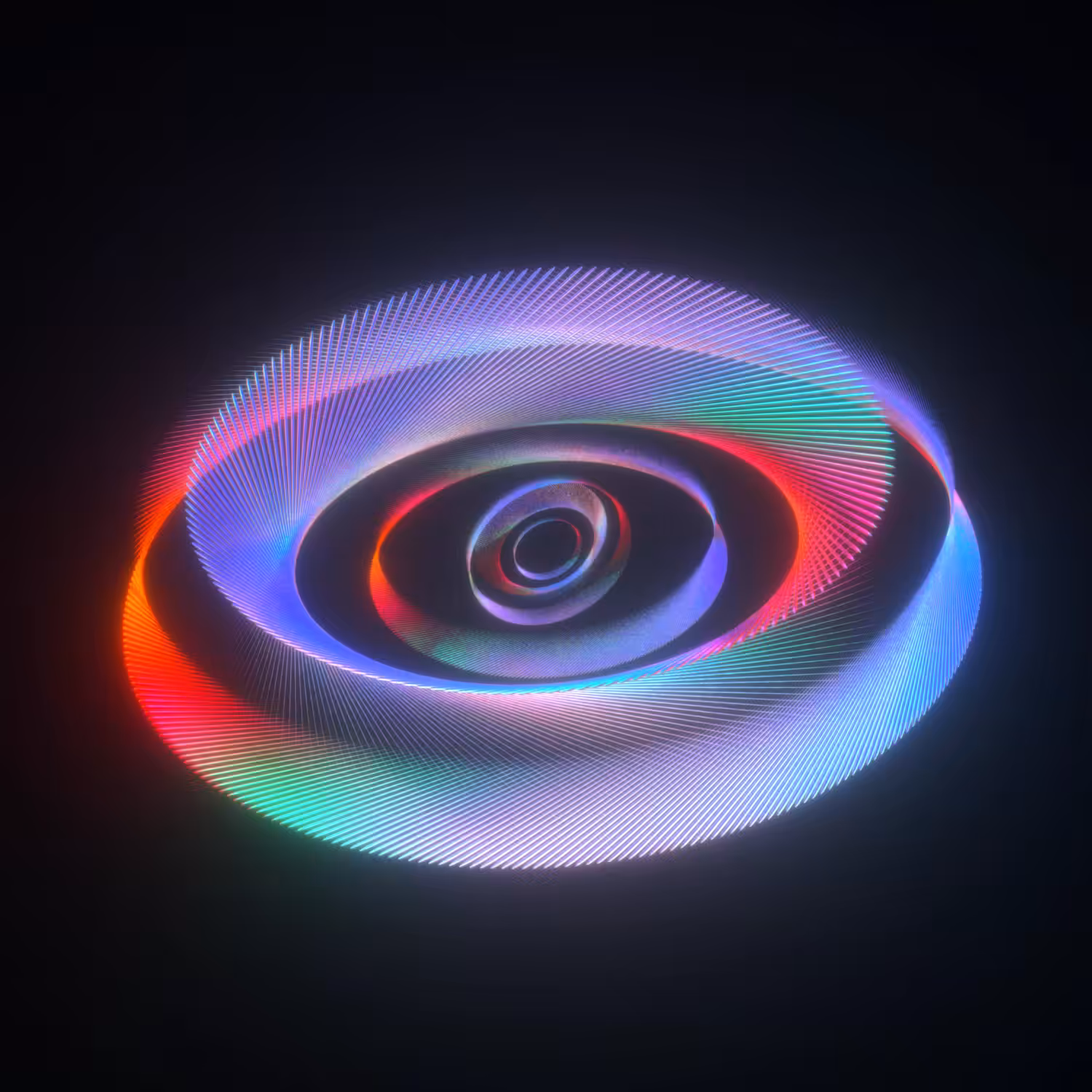 GLYPH#023