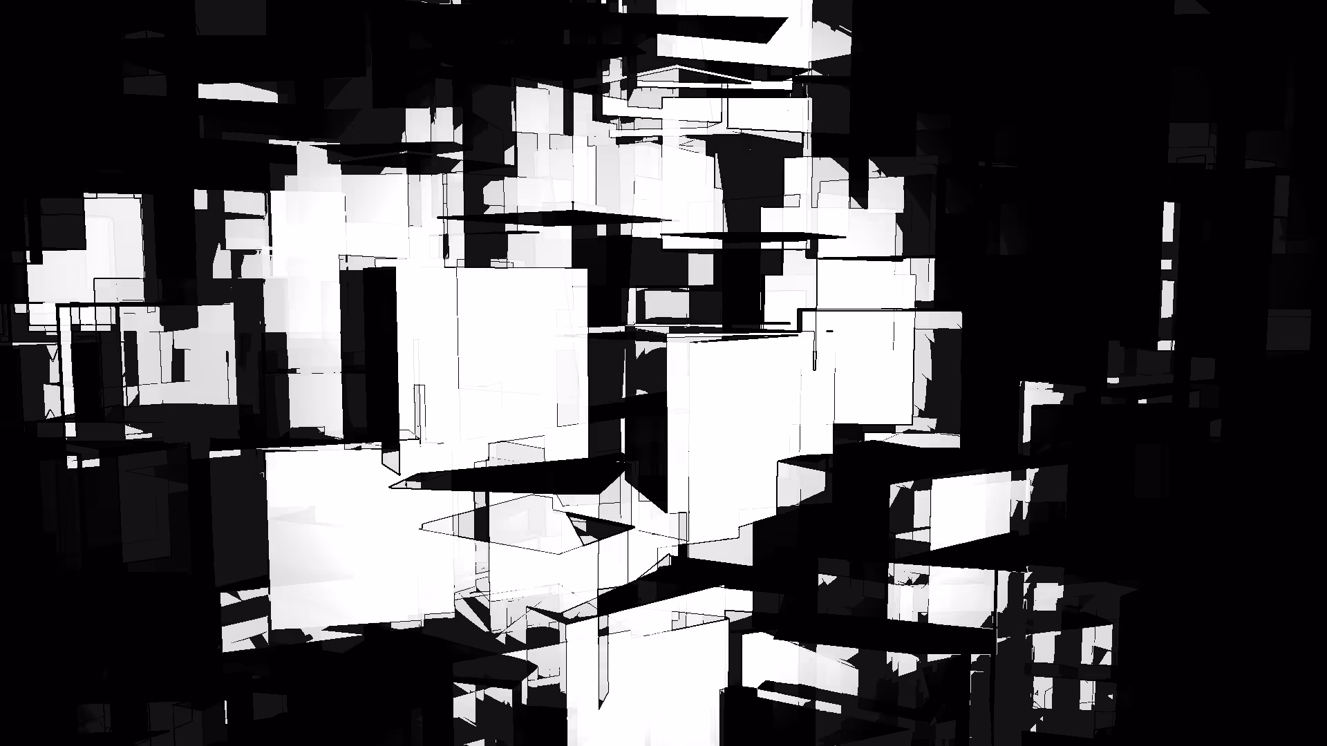 Sin_Urb #35
