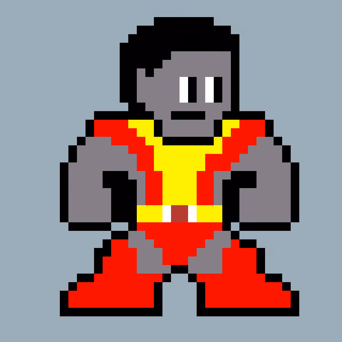 SUPER 014