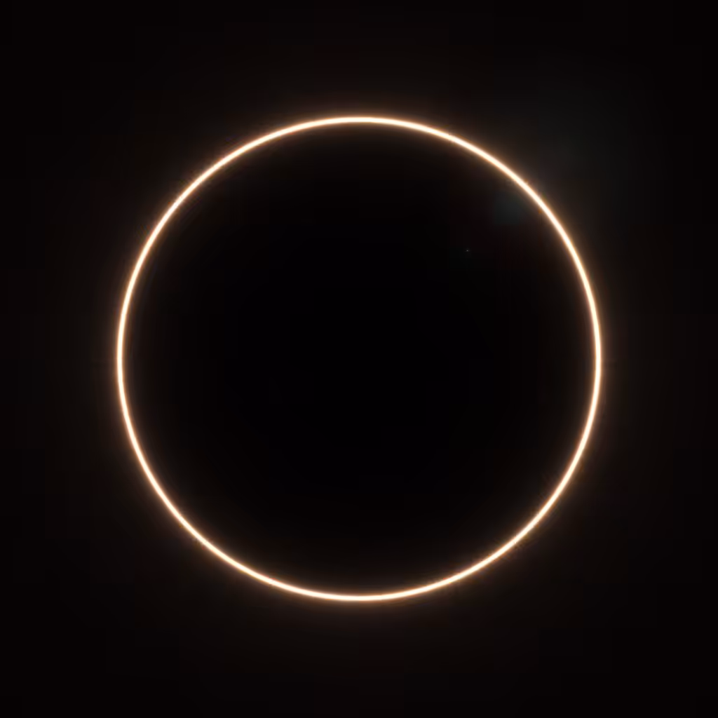 Totality #280