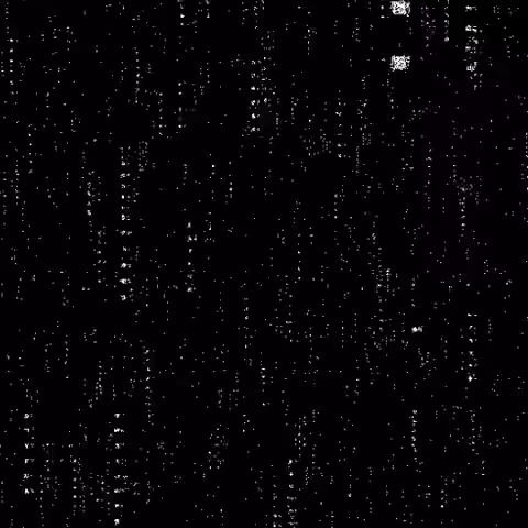 Matrix