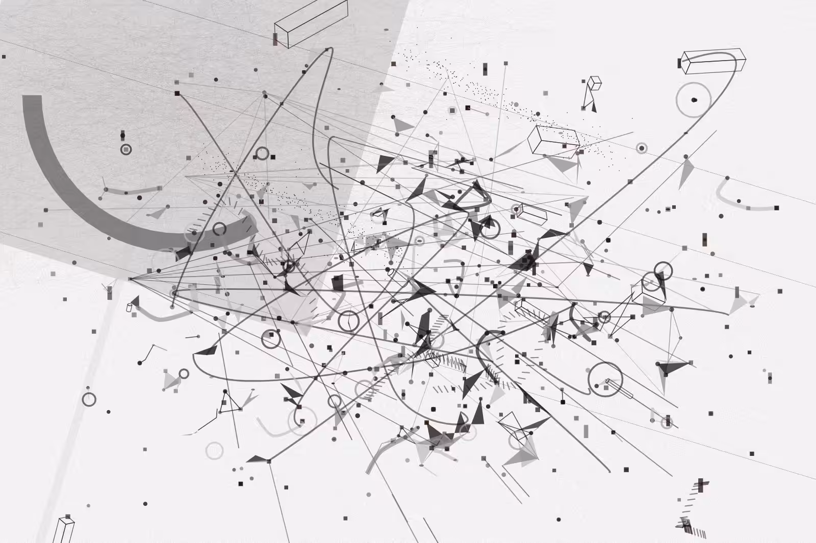 Gestalt #348
