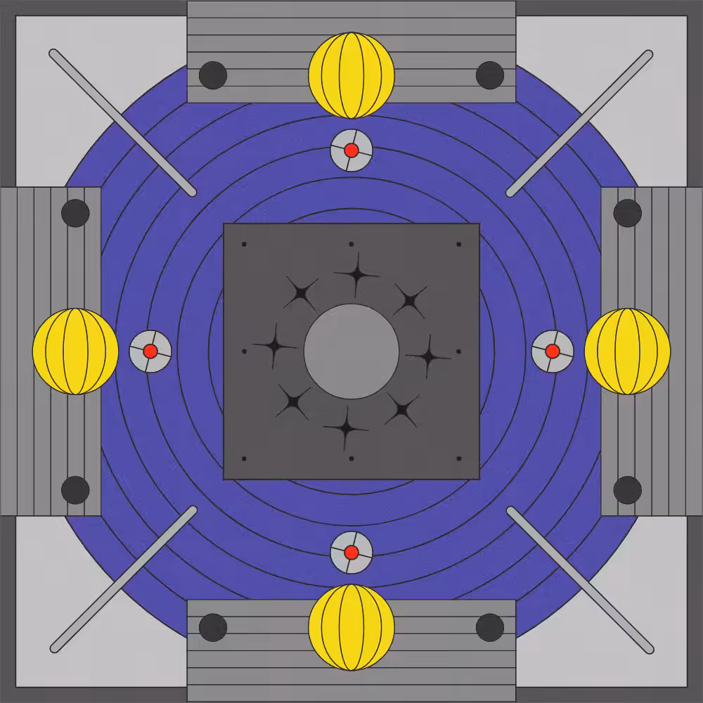 ⓂⒺⓉⒶⒷⓄⓁⒾⓈⓂ ➋ #43