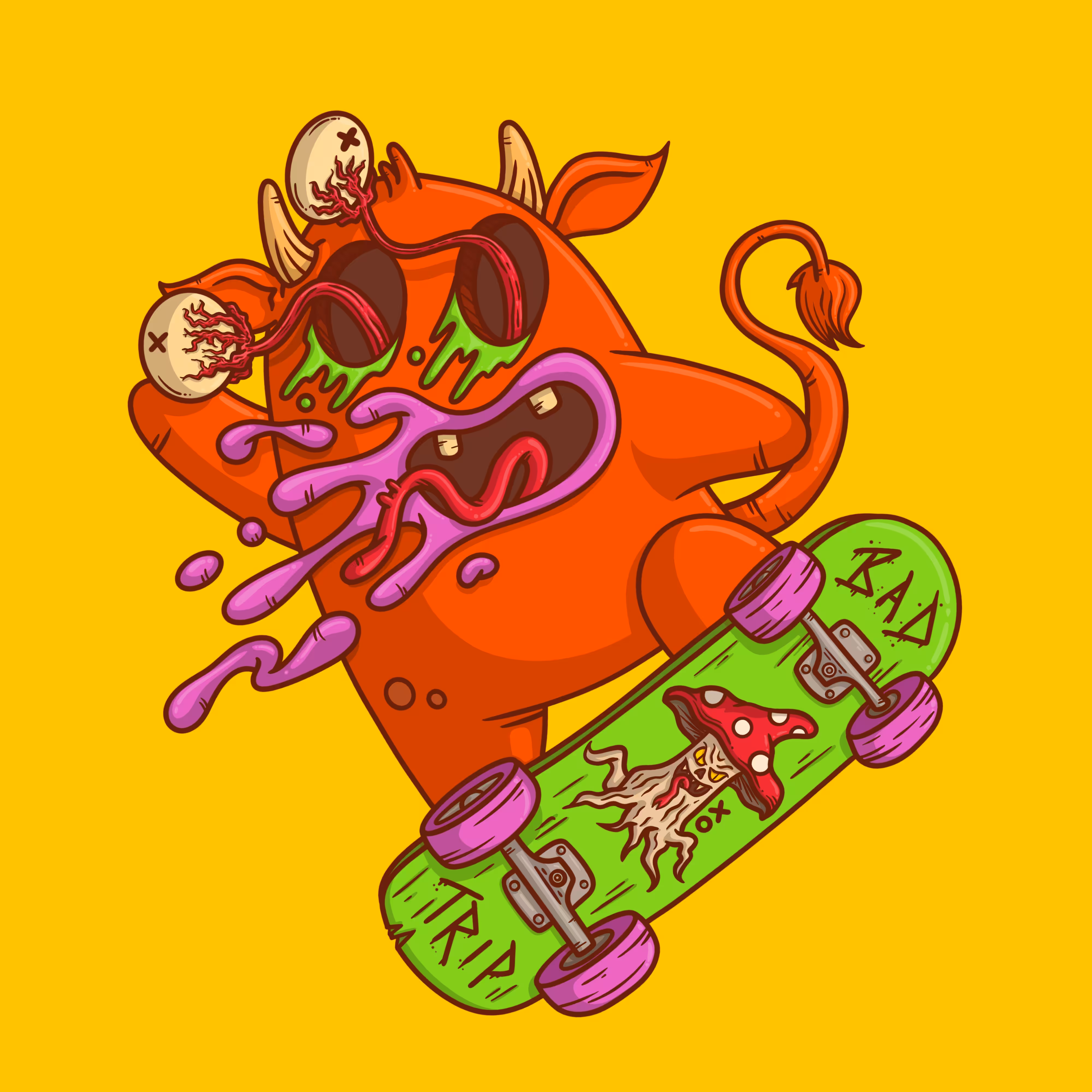 OxCreative
