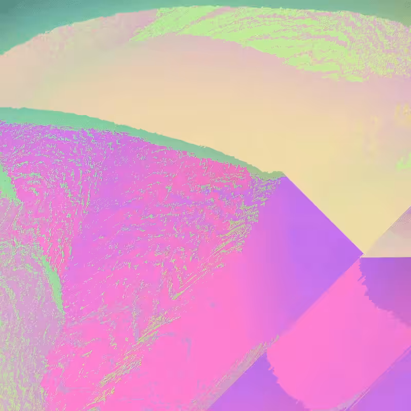 hngeb pixel collection 4/7