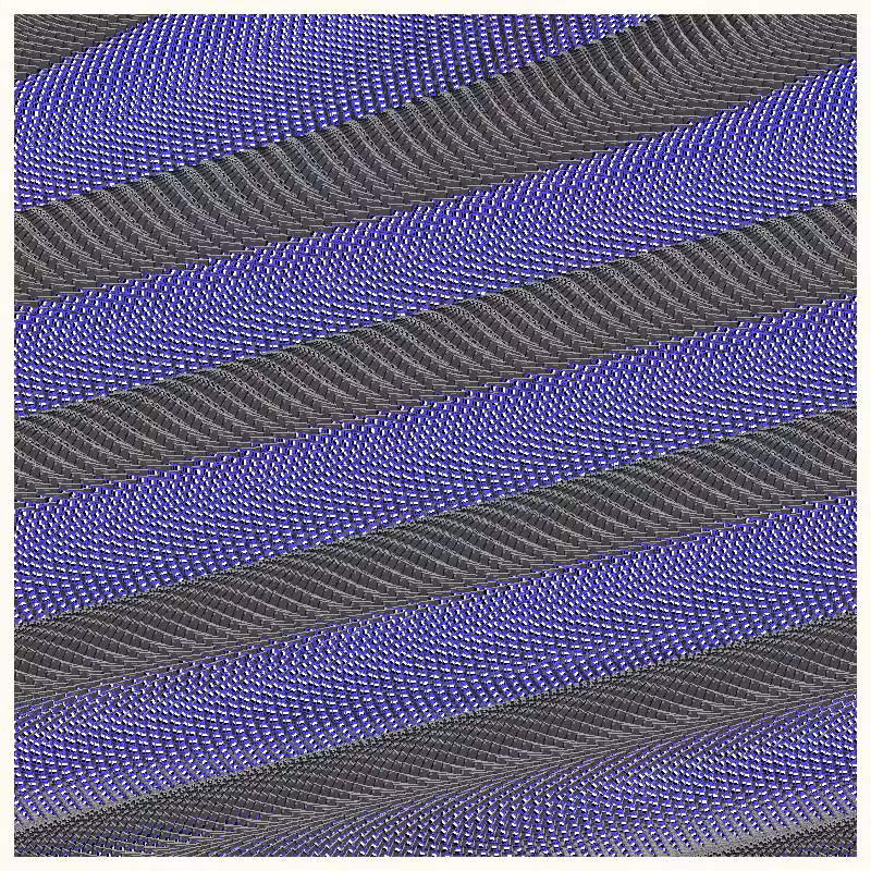 Nounfall #207