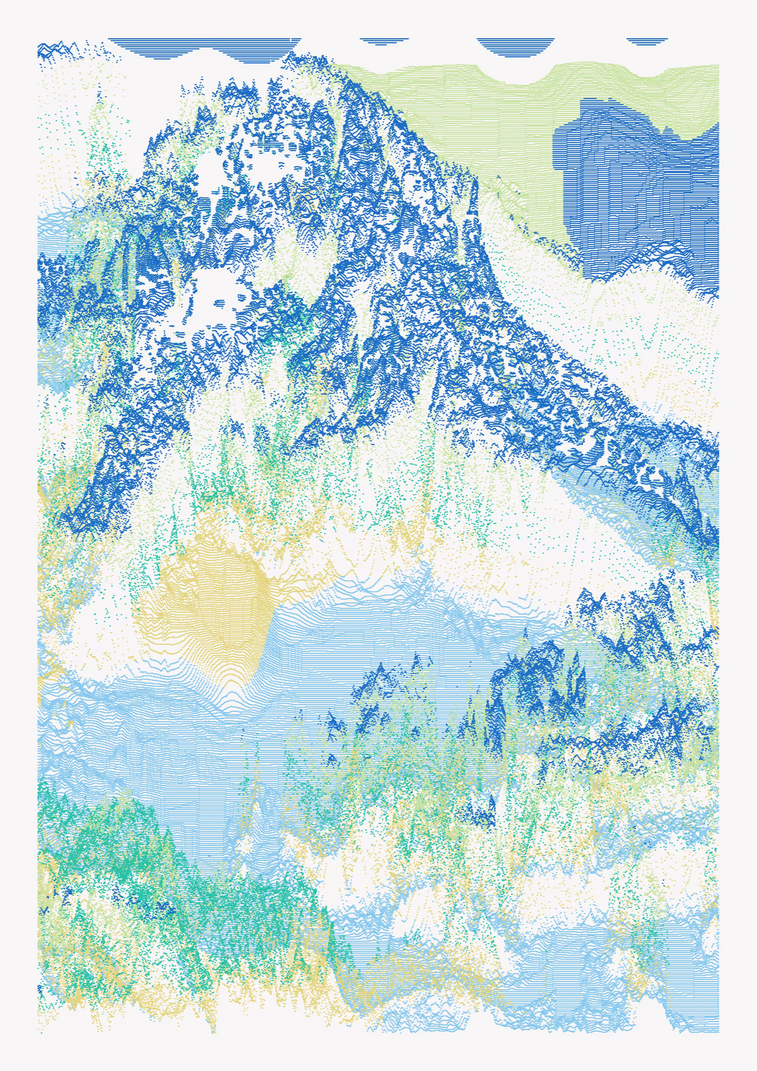 Gravures #102