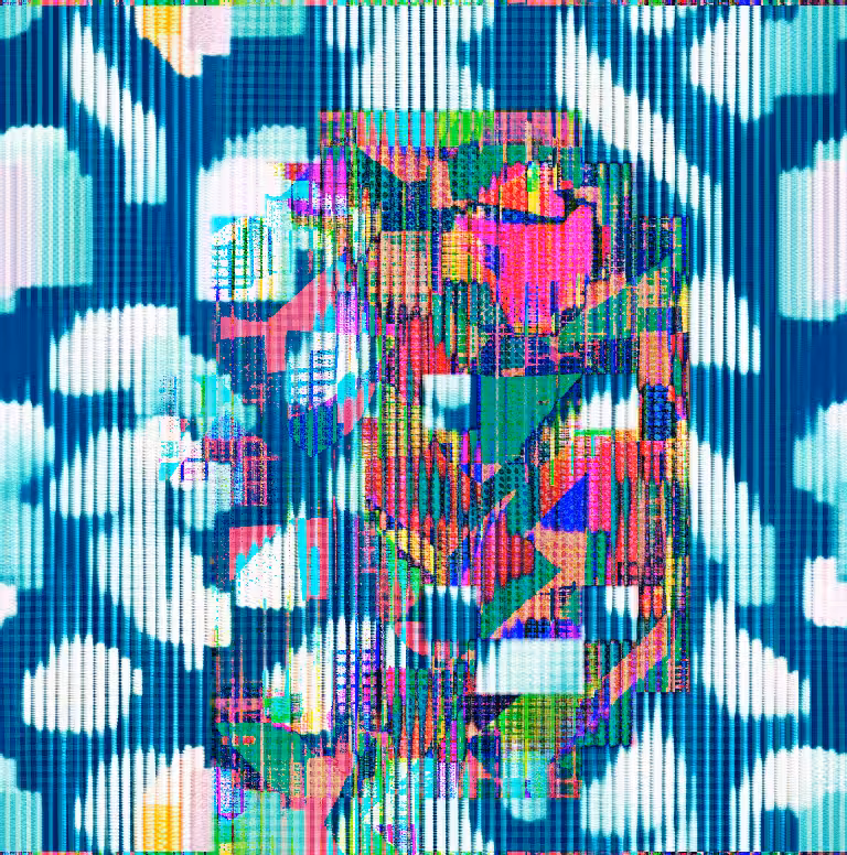 coalescence #4381