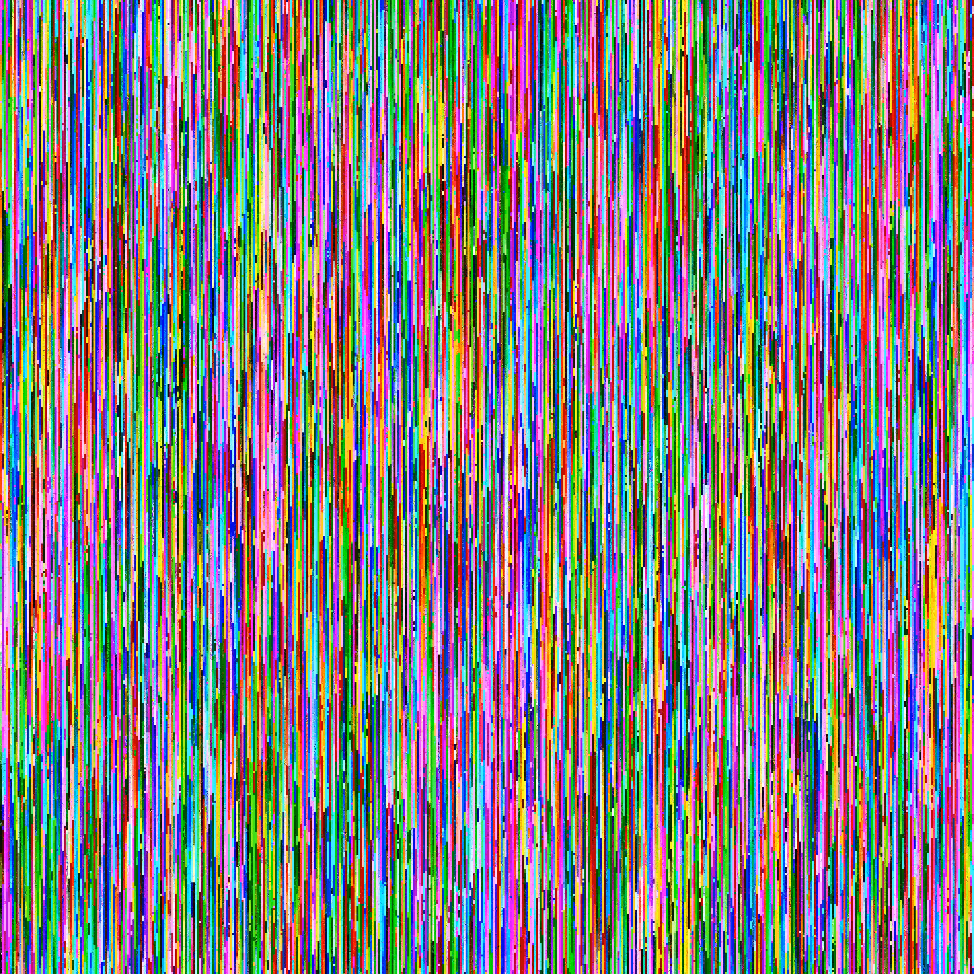 038 of 366 Source Image