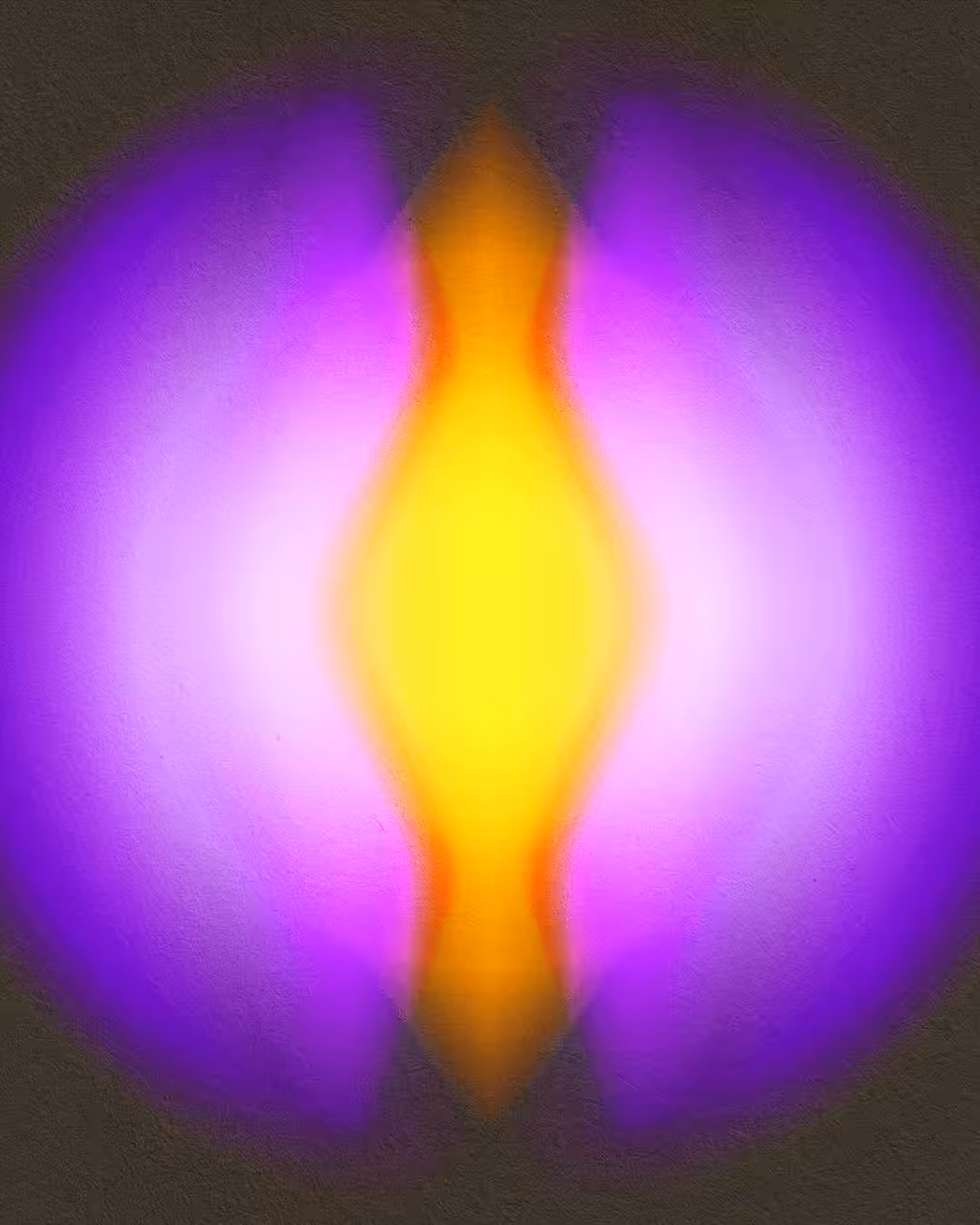 -Spectrum-: SPECTRUM 278