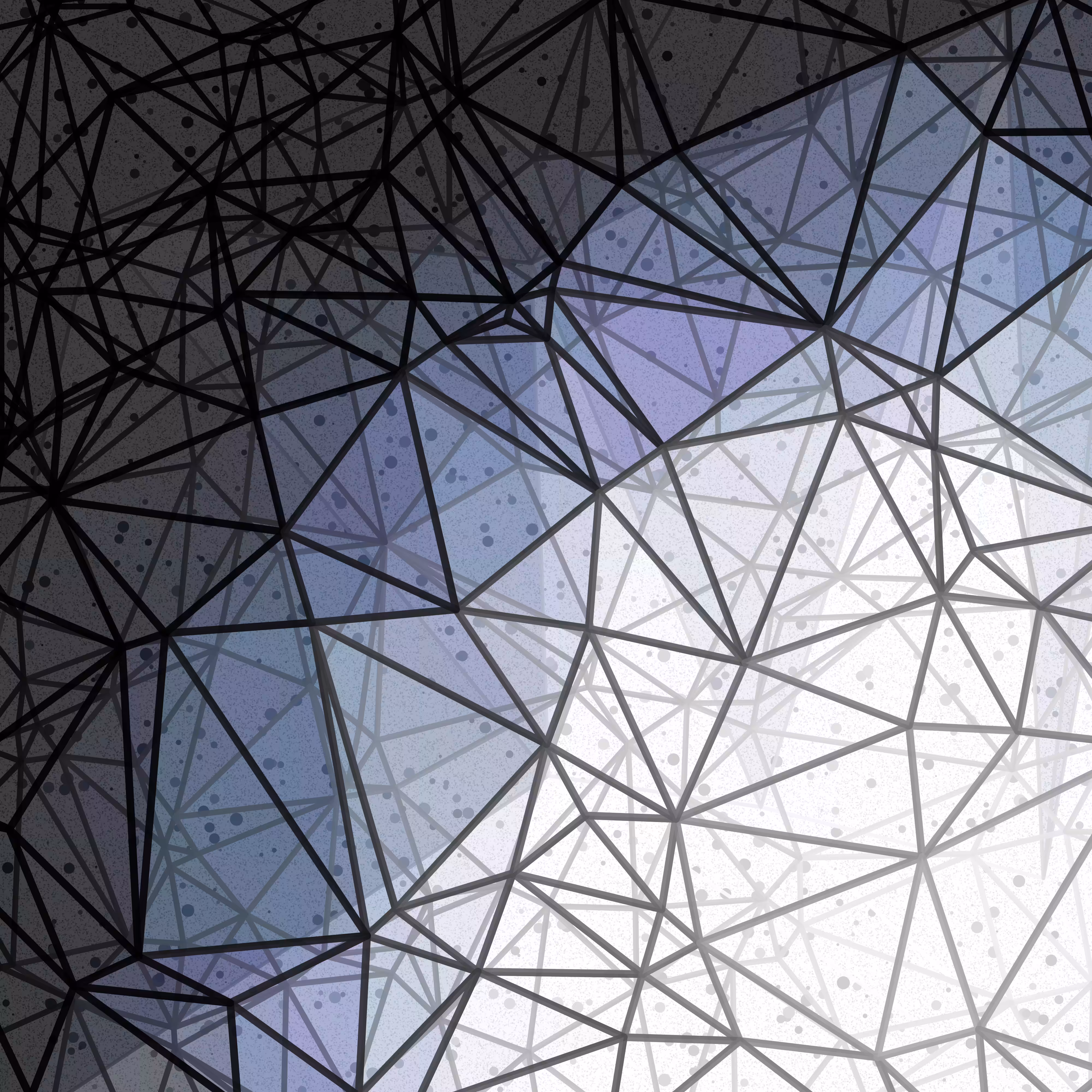Triangle Web 2
