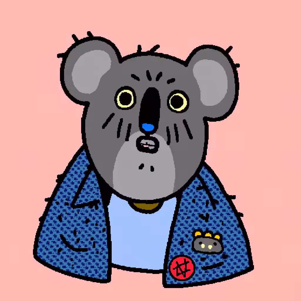 PatriotPunk_607