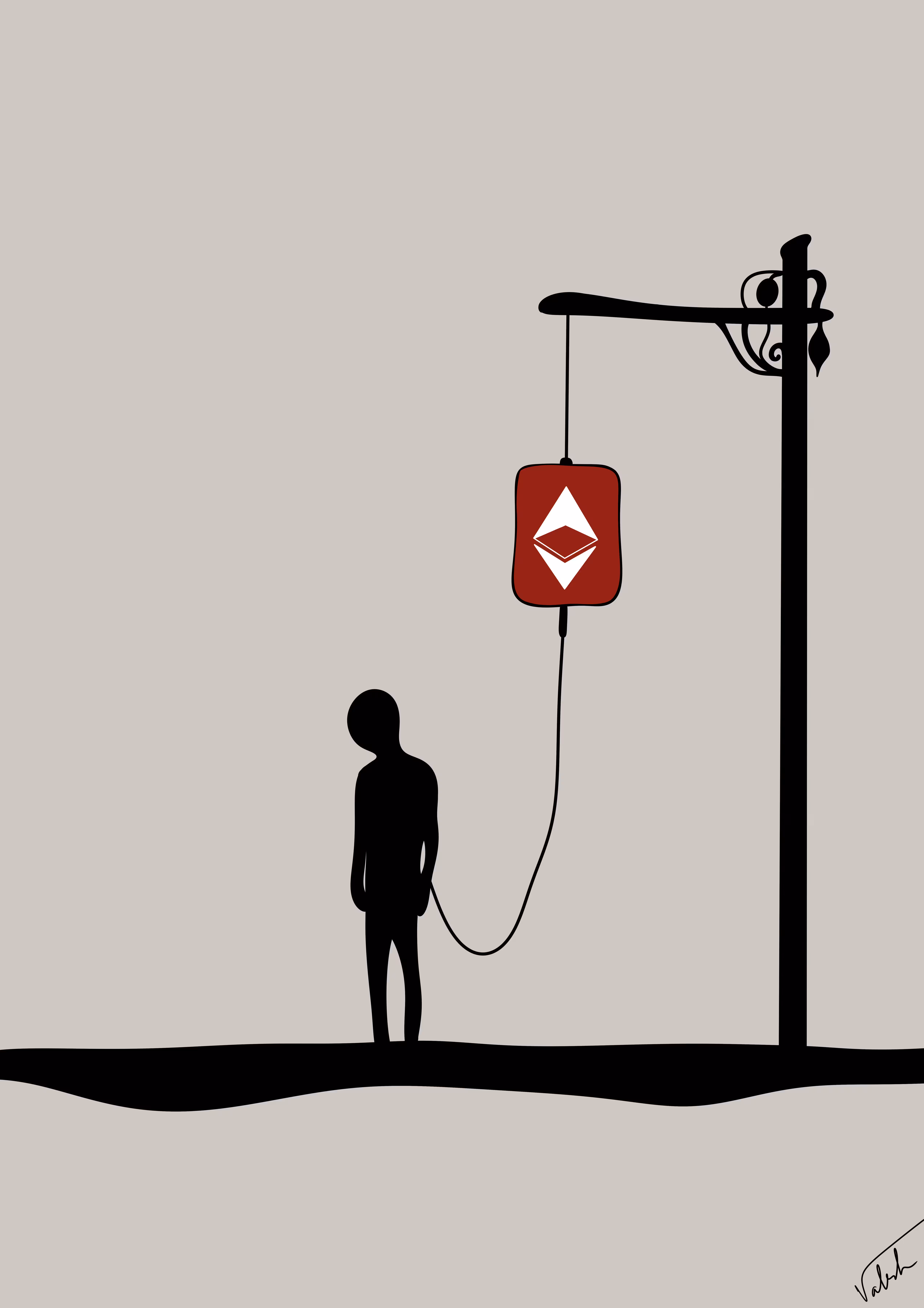 Lifeline