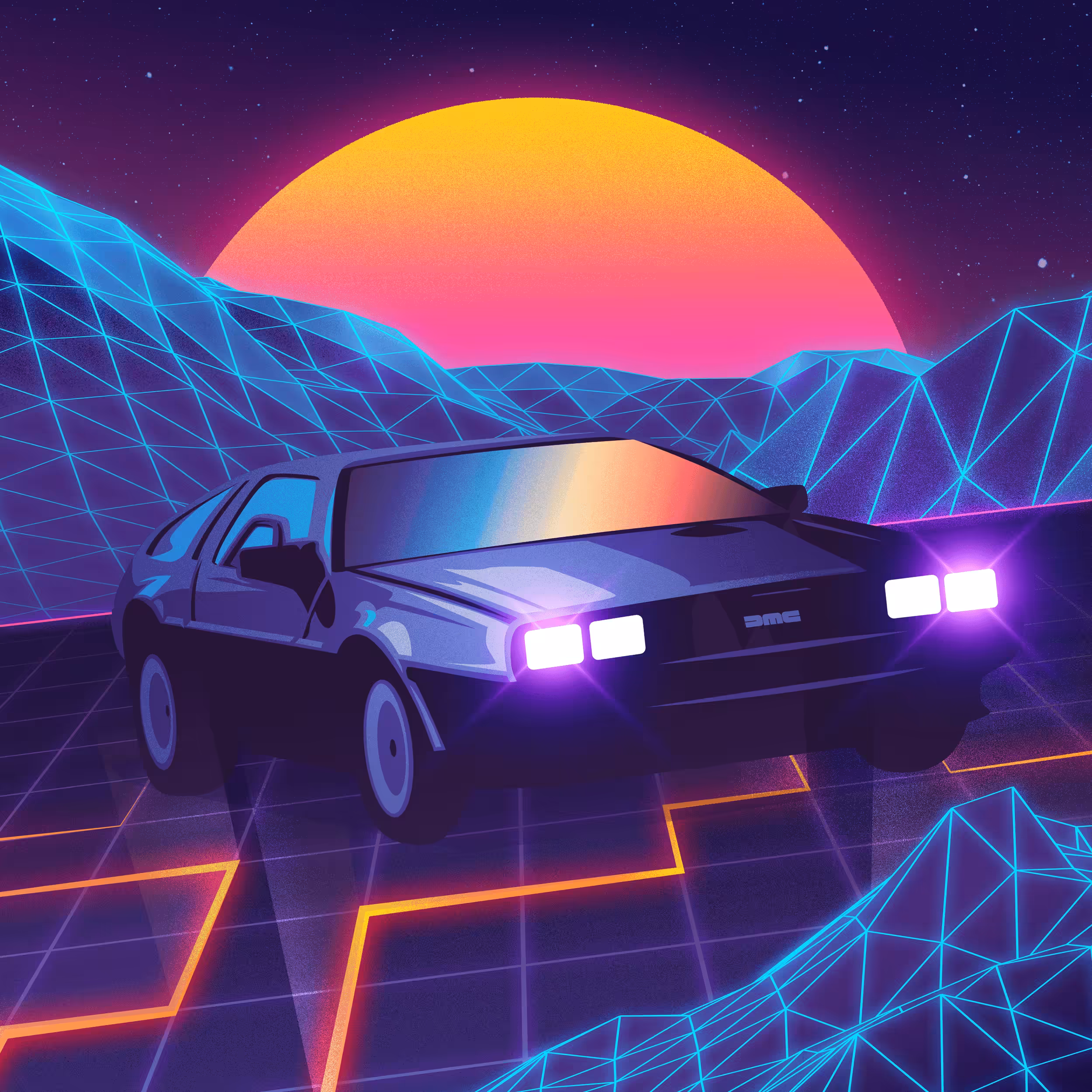 Signalnoise GM #22
