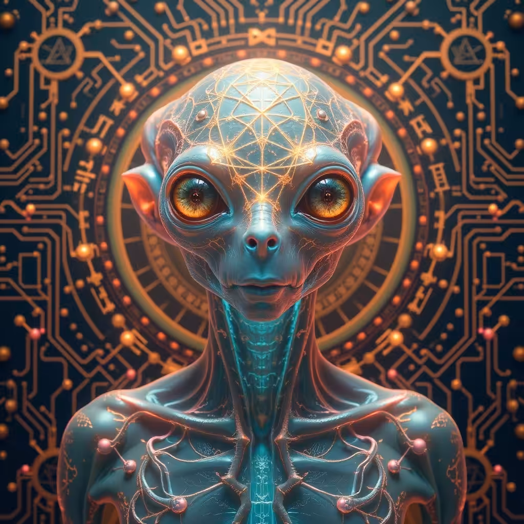 Superintelligence Being(s): d82fvbksuf0g008022pg