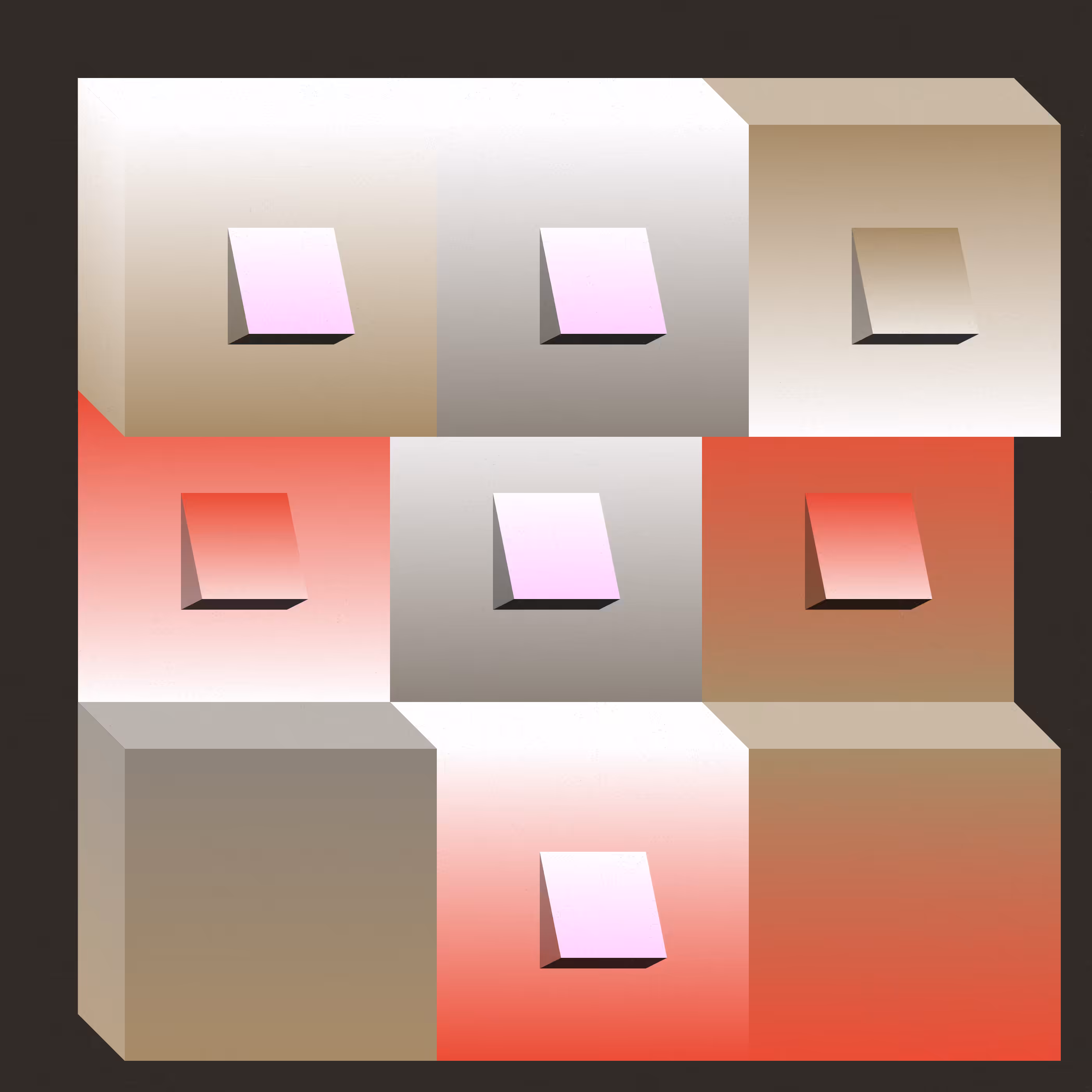Vents #162