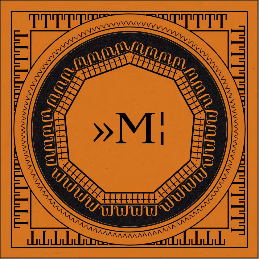 Κψλιχ #2