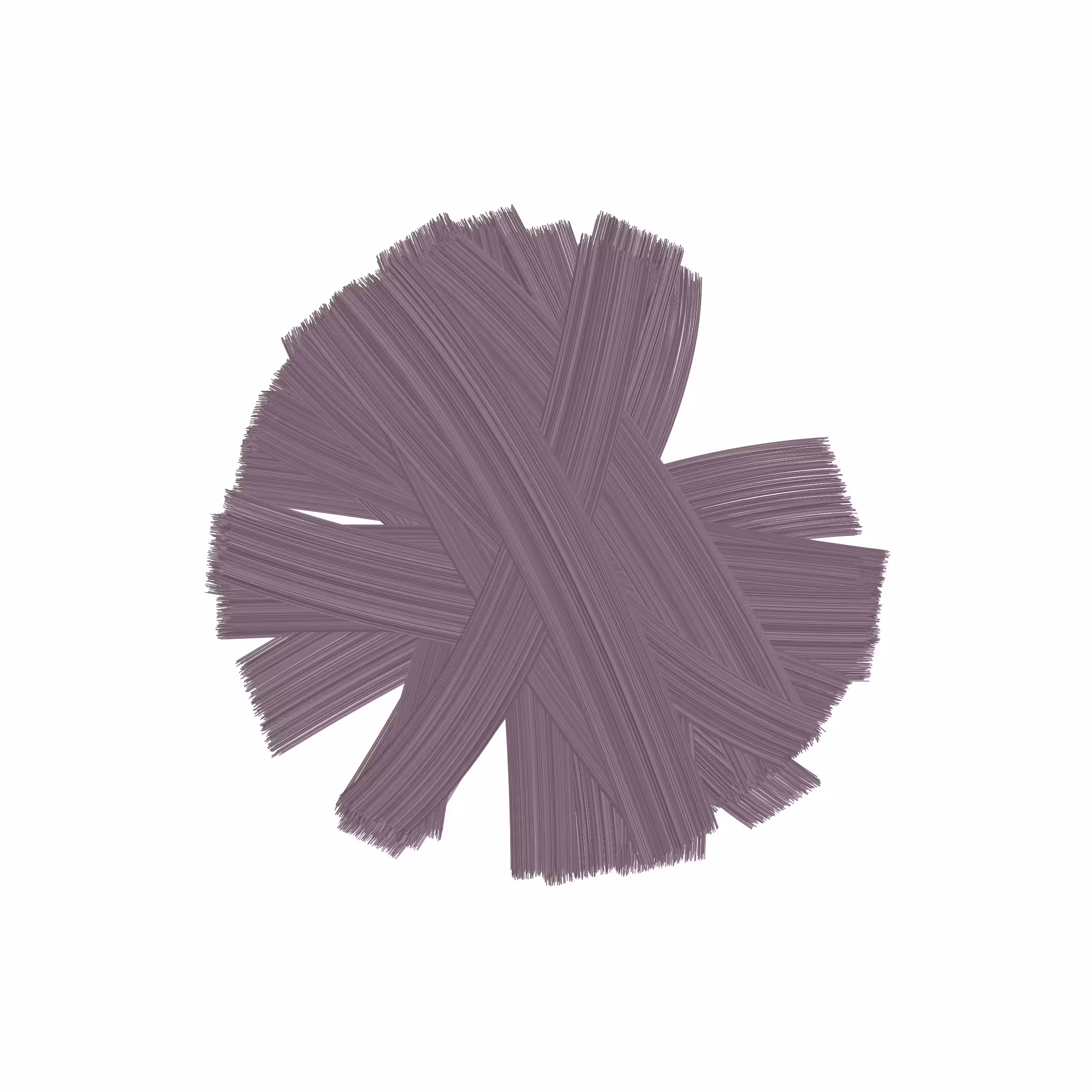 Dots #4090