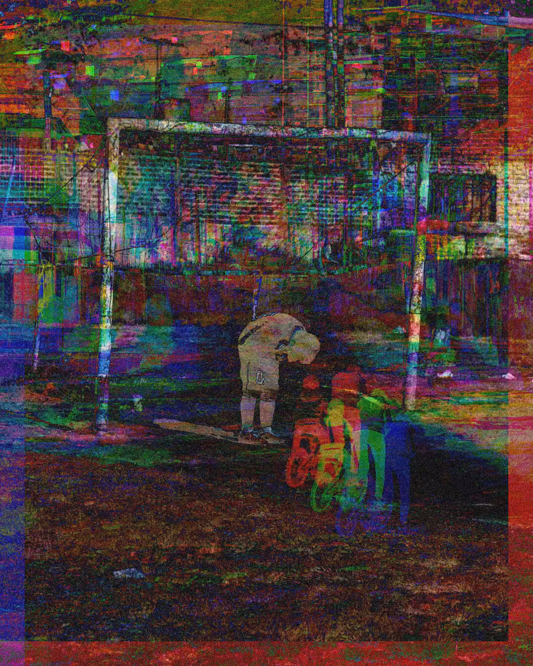 1888 - Translate #18