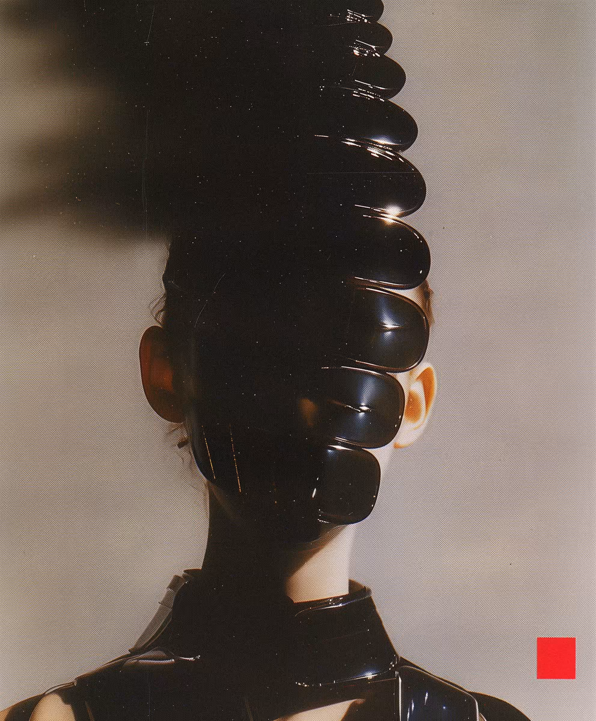 Issue No. II Jun