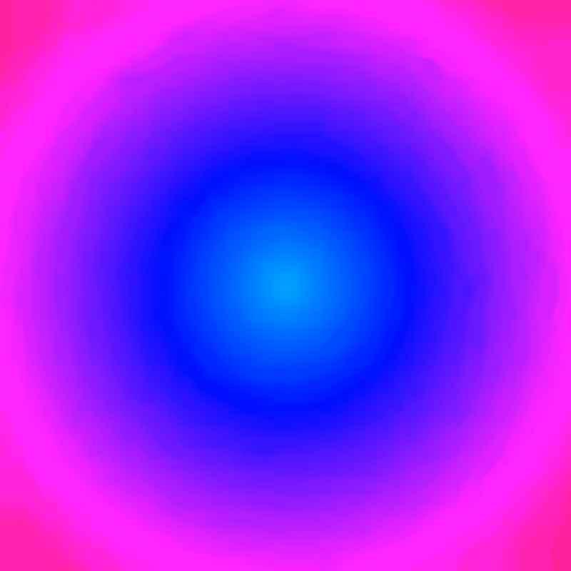 Spectrum 2 #11