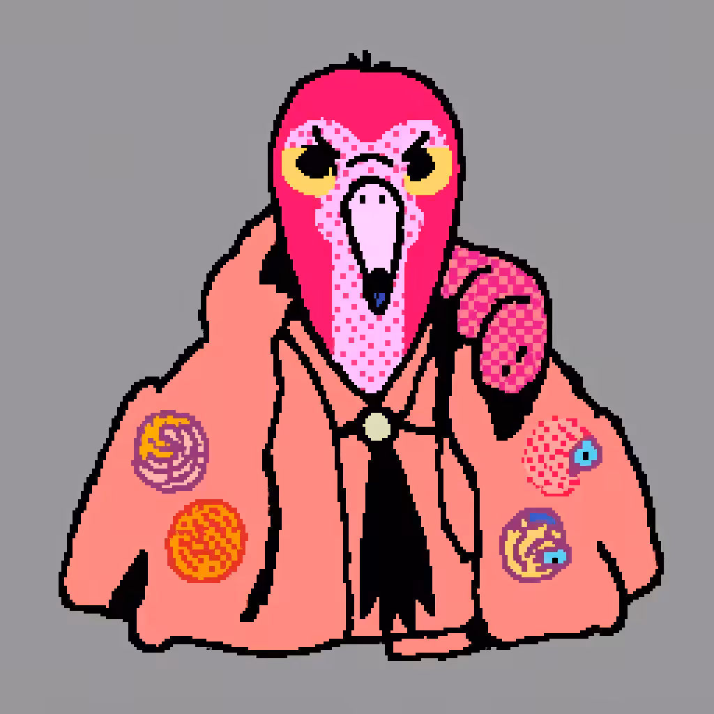 BuncoMama